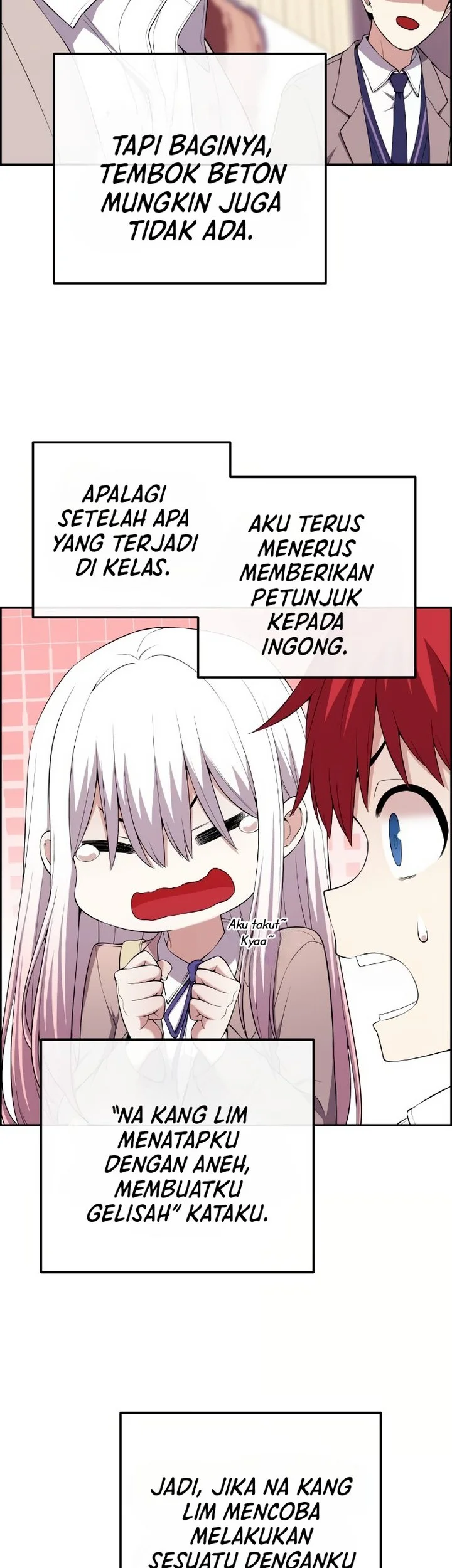 Halaman 51