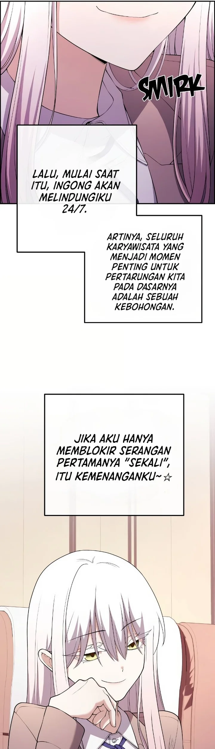 Halaman 53