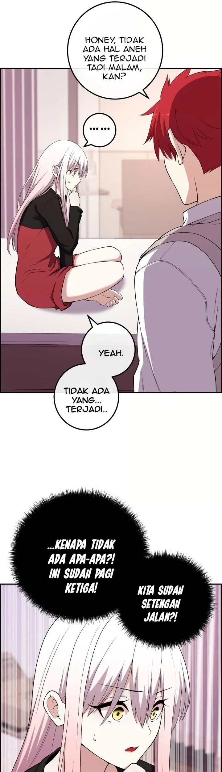 Halaman 55