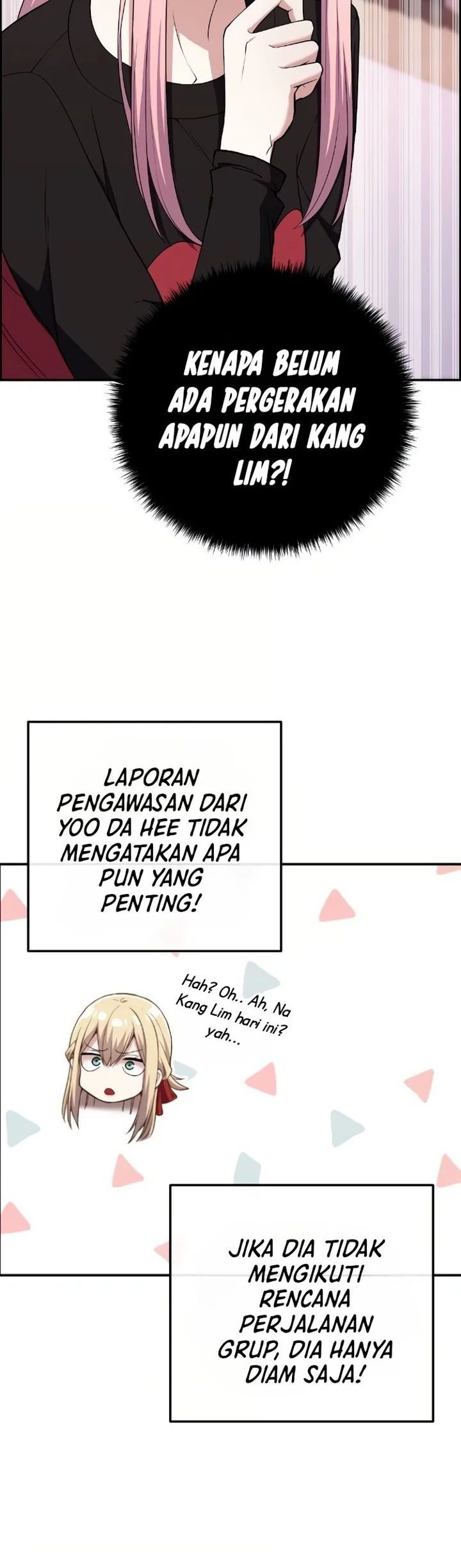 Halaman 56