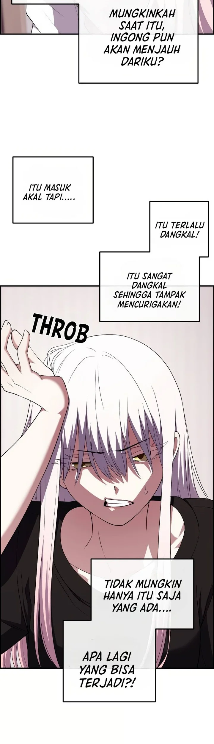 Halaman 58
