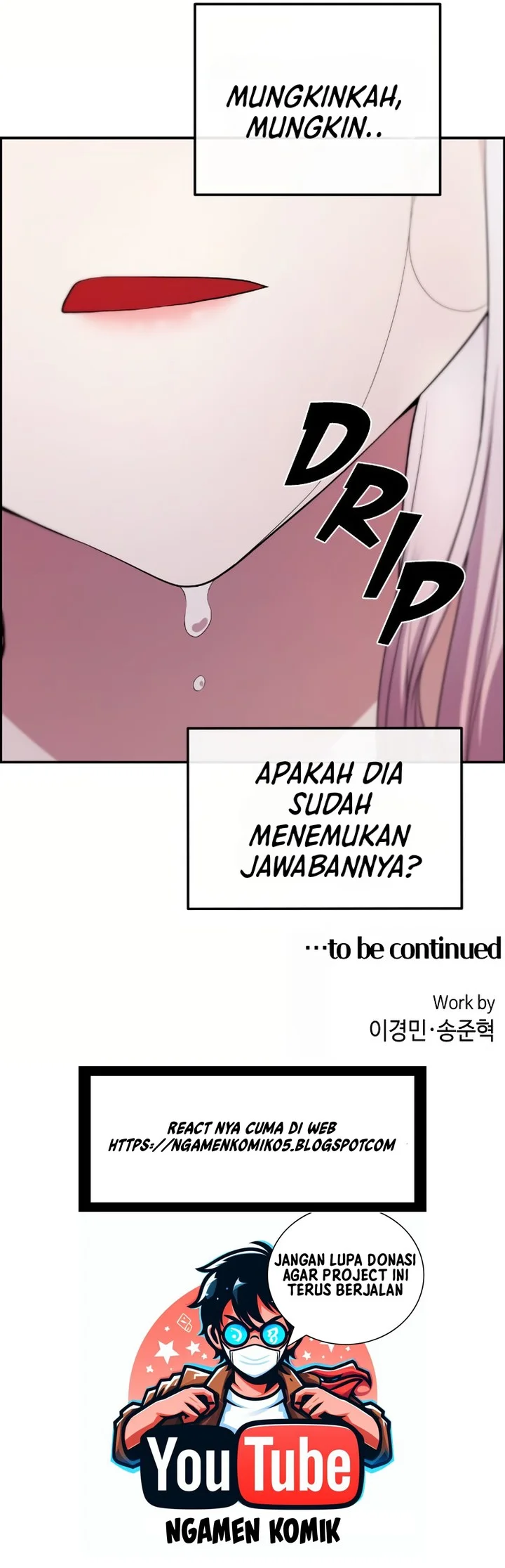 Halaman 60