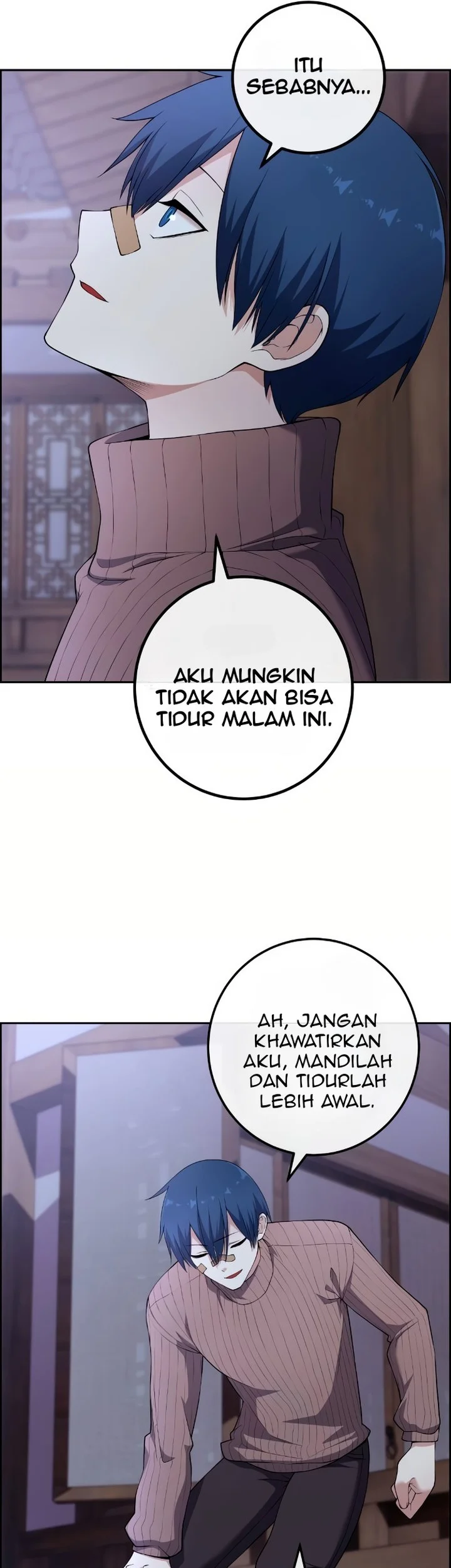 Halaman 21