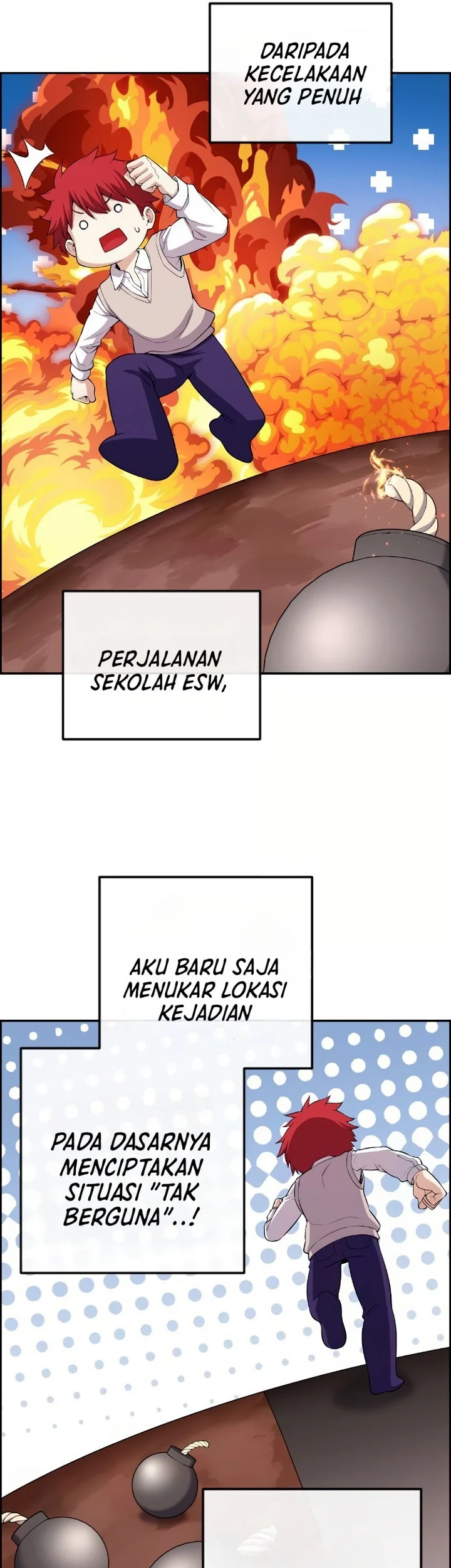 Halaman 29