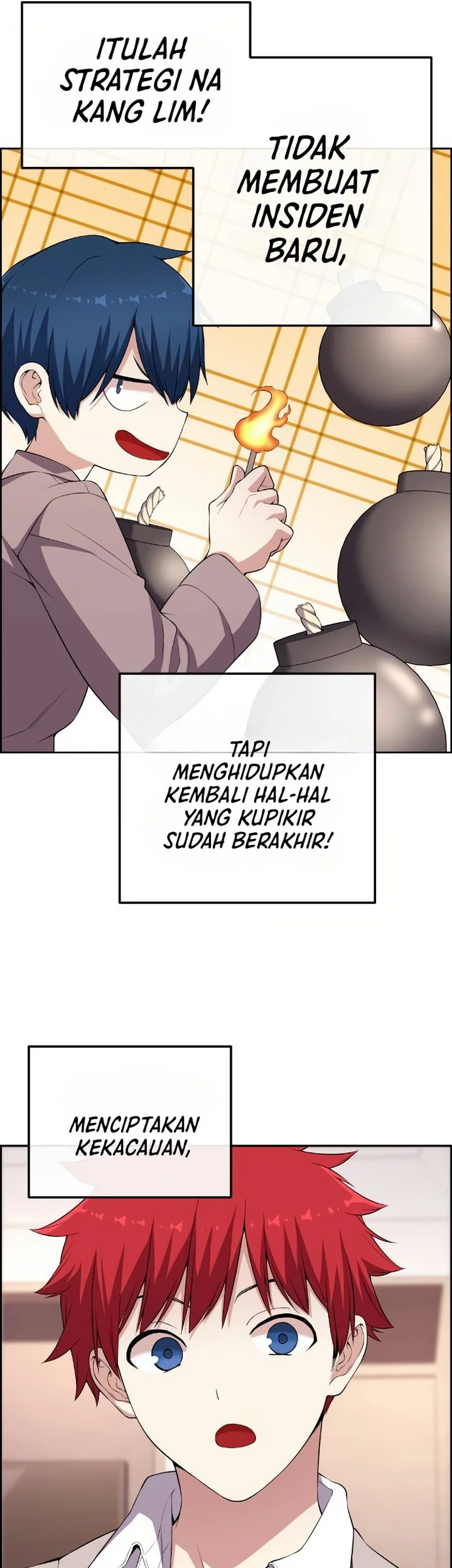 Halaman 31