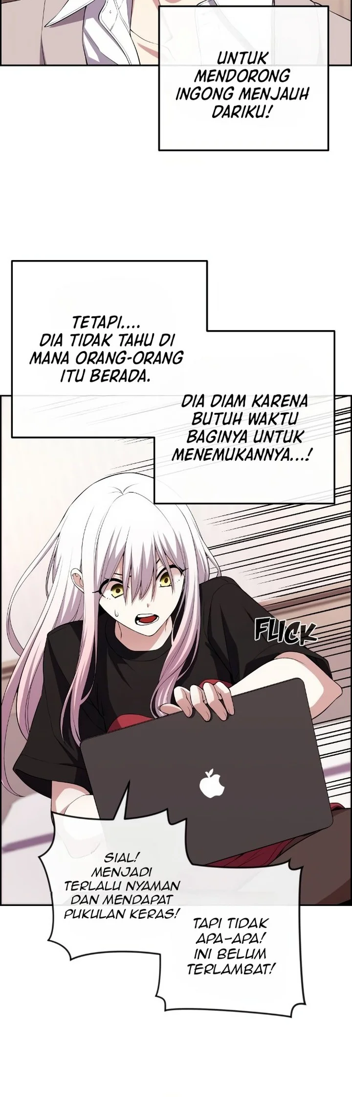 Halaman 32
