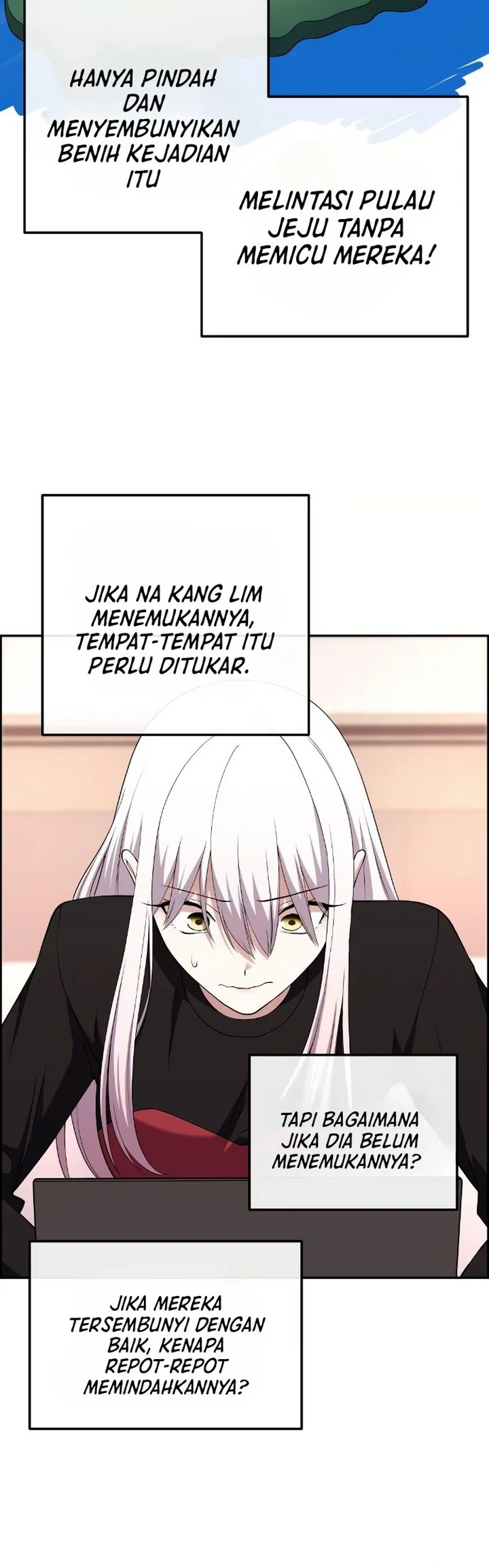 Halaman 37