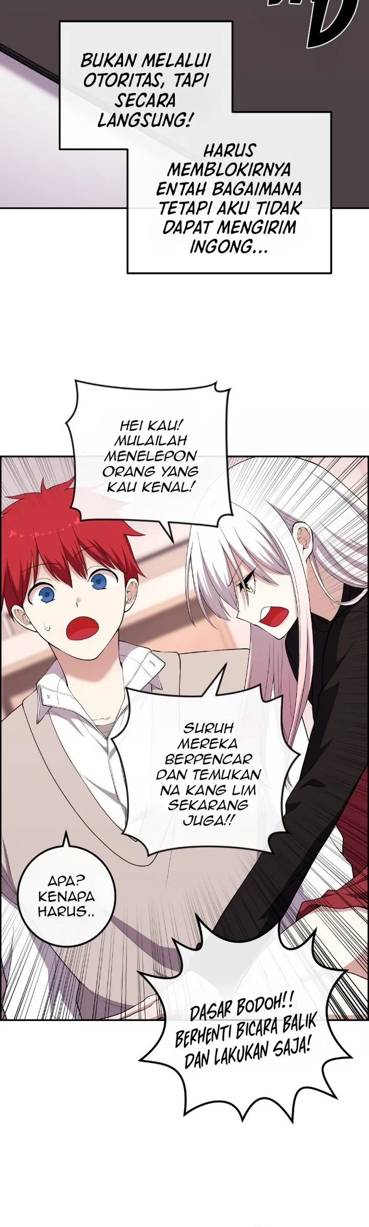 Halaman 39