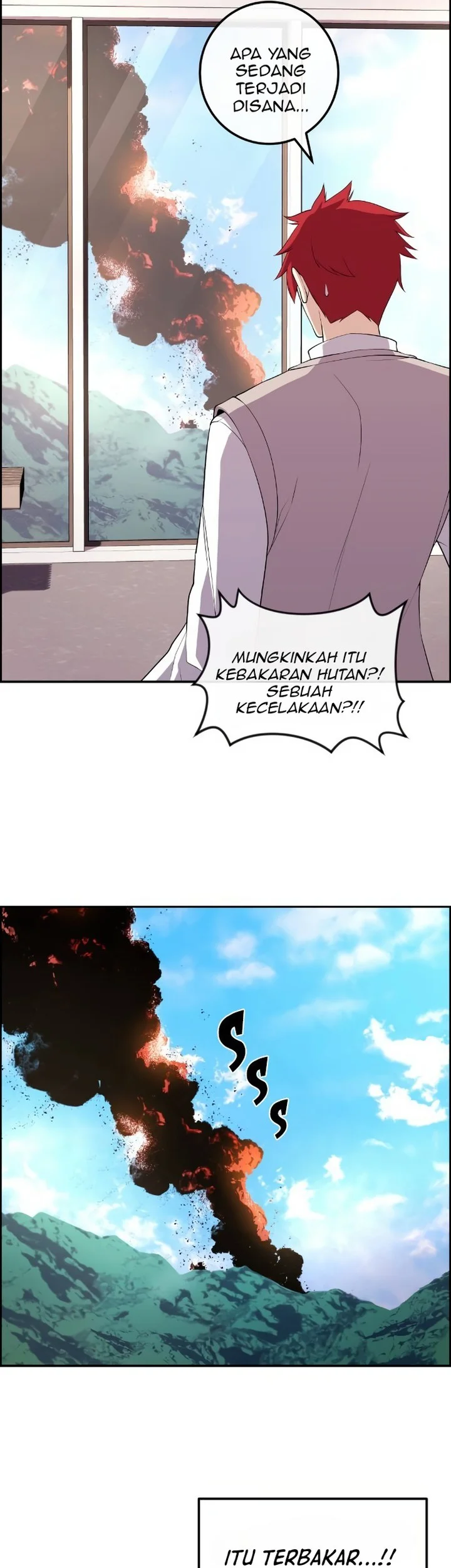 Halaman 43