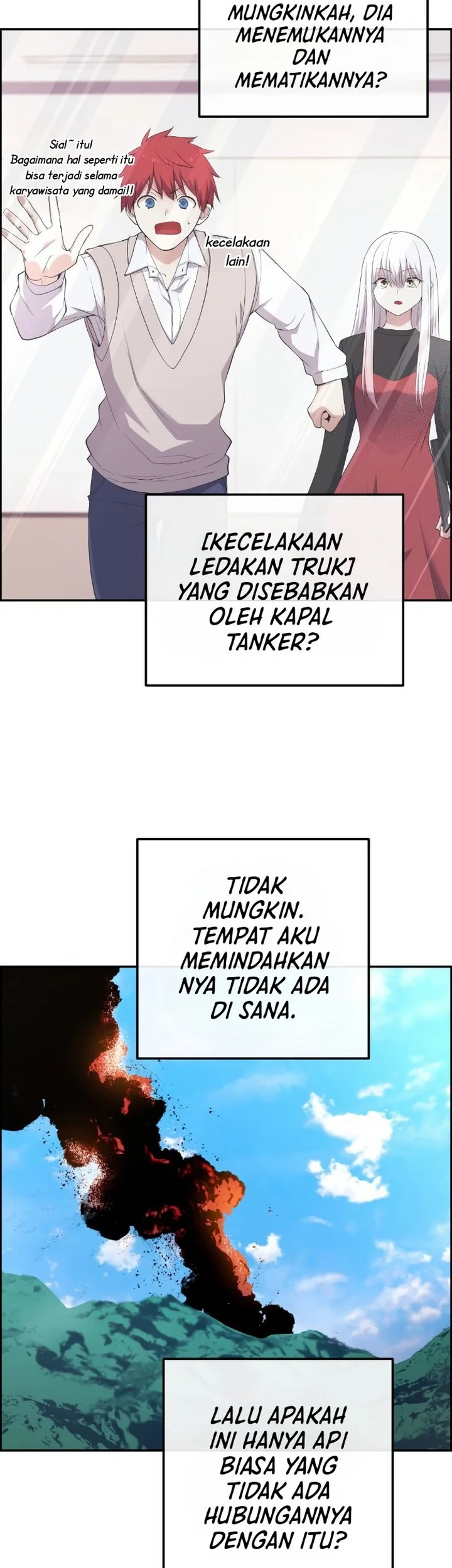Halaman 44