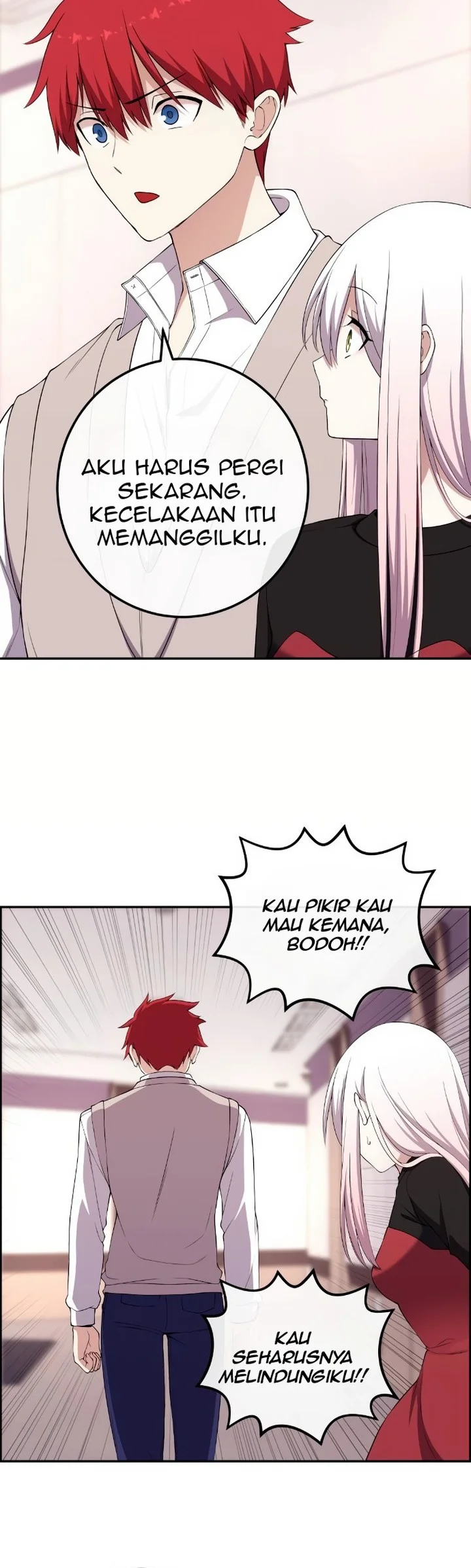Halaman 47