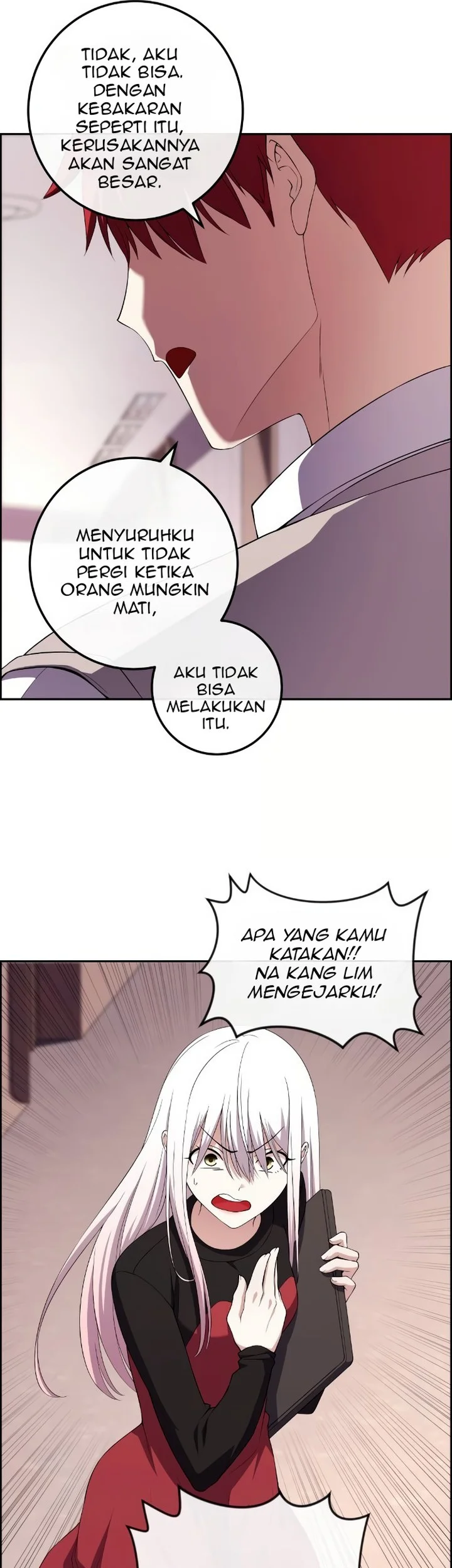 Halaman 48