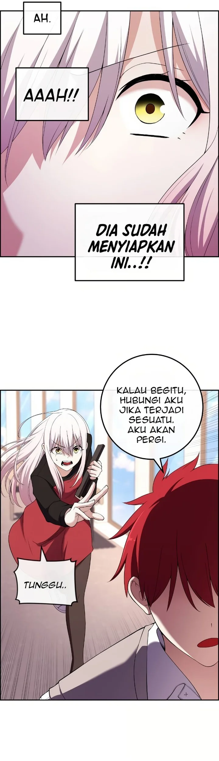 Halaman 51
