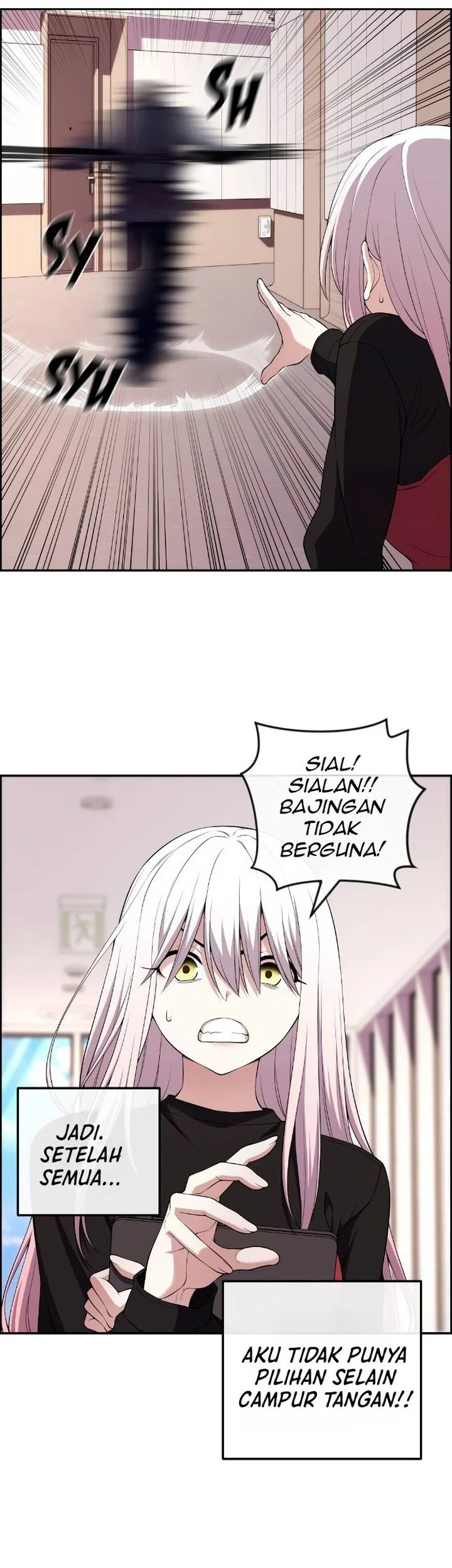 Halaman 52