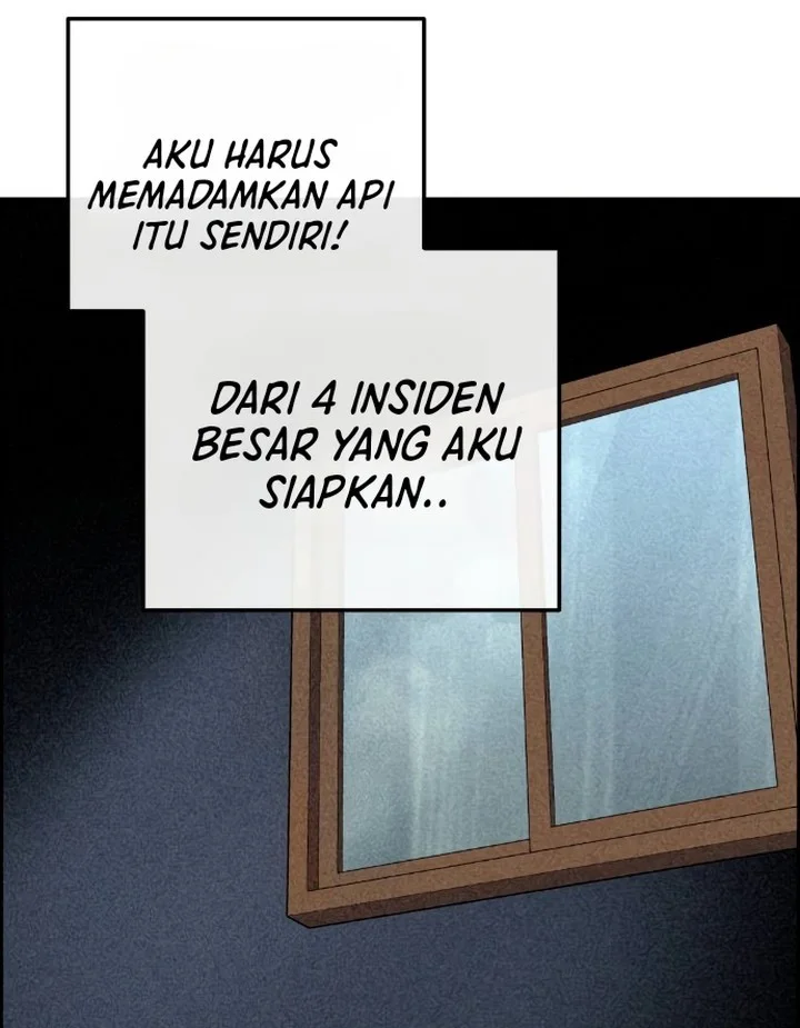 Halaman 53