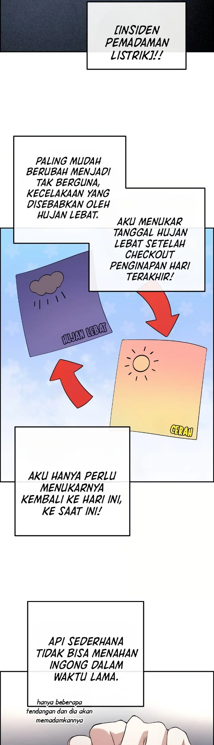 Halaman 54