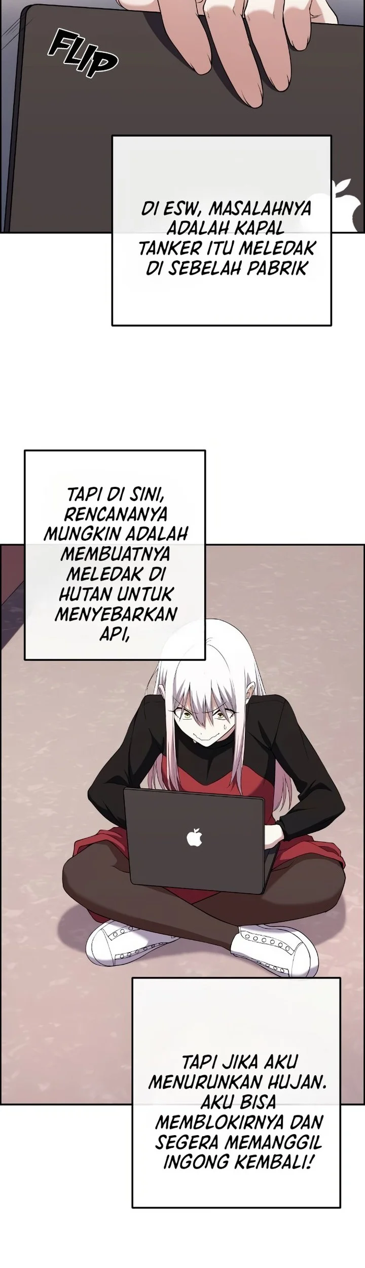 Halaman 55