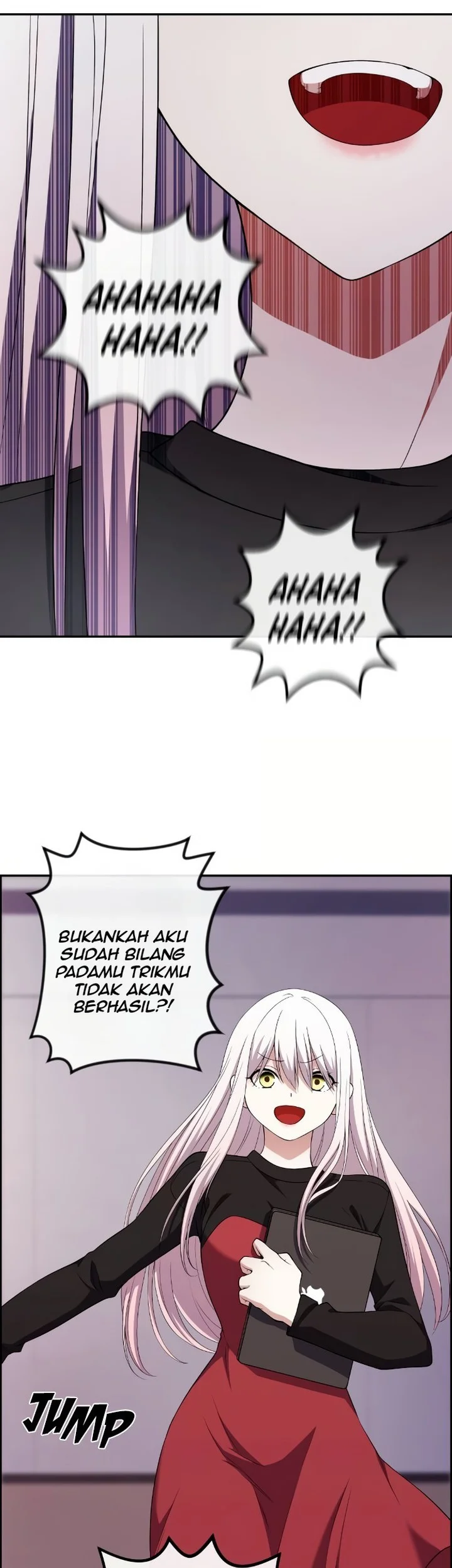 Halaman 60