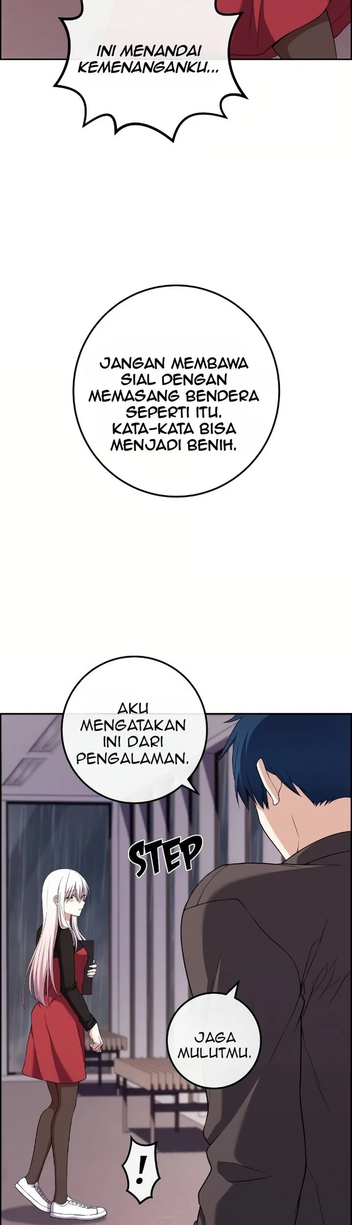 Halaman 61