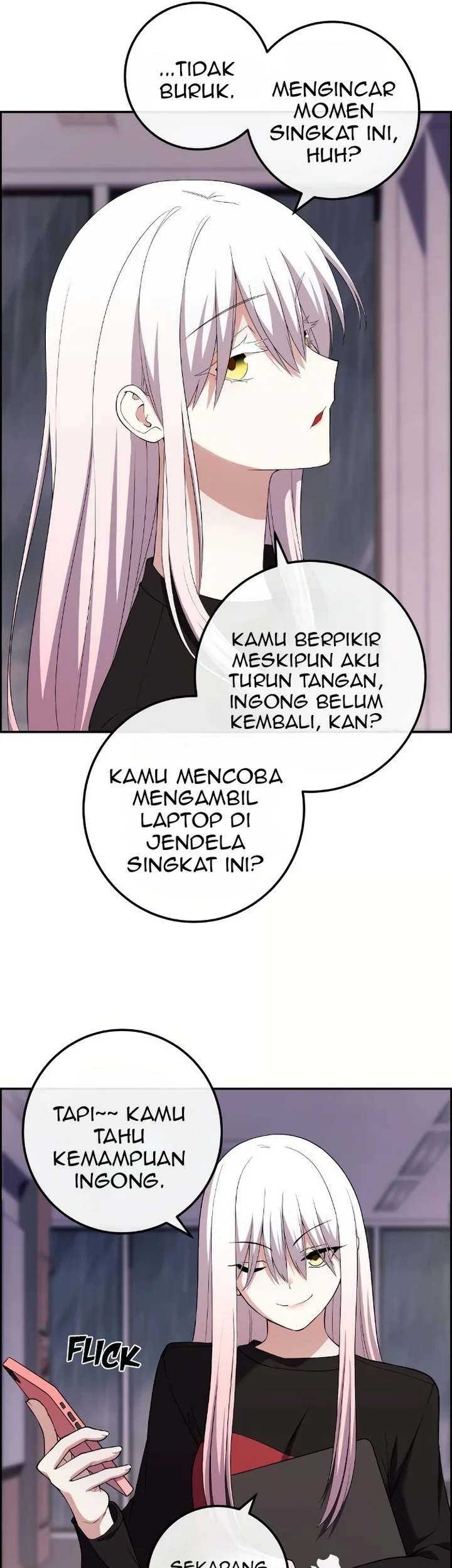 Halaman 63