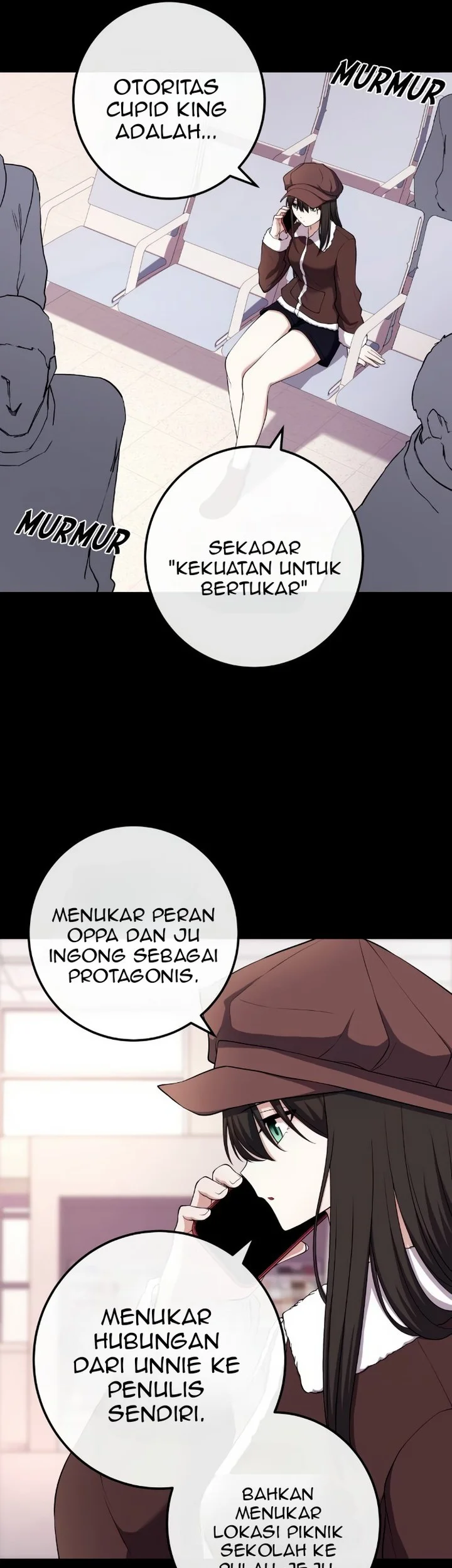 Halaman 18
