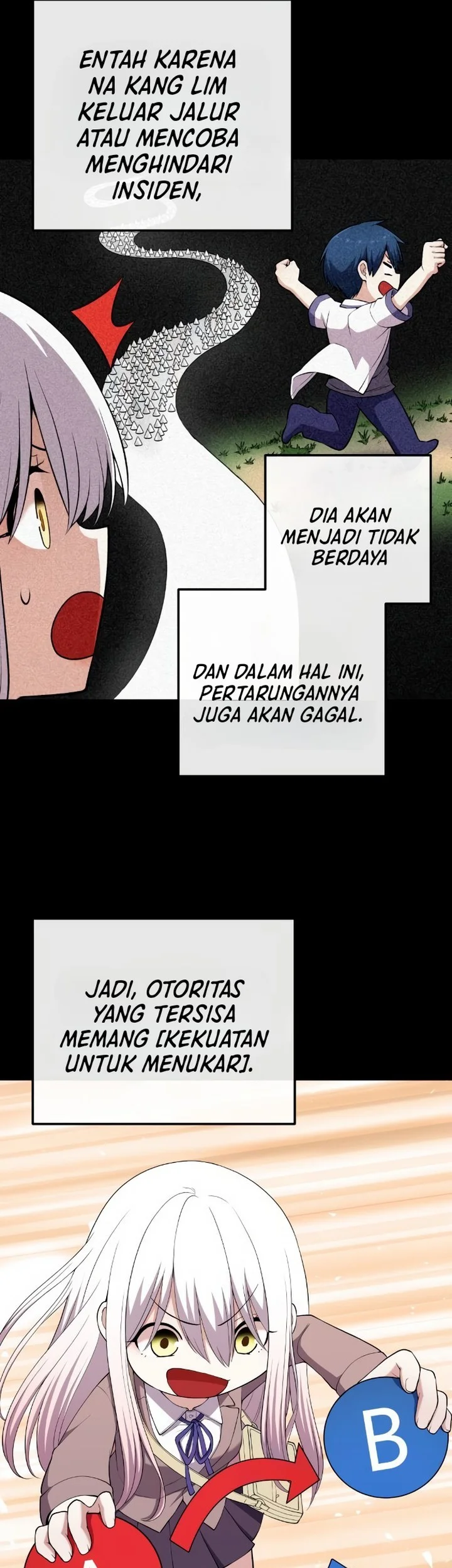 Halaman 23