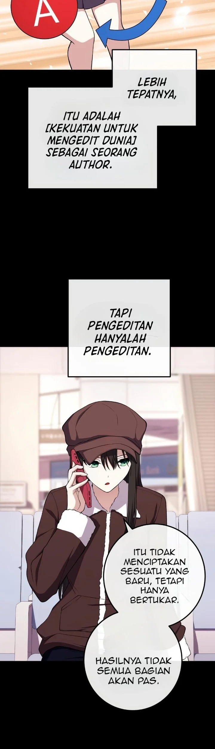 Halaman 24