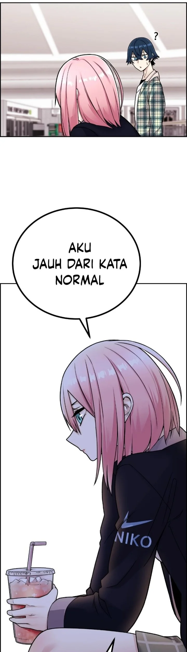 Halaman 31