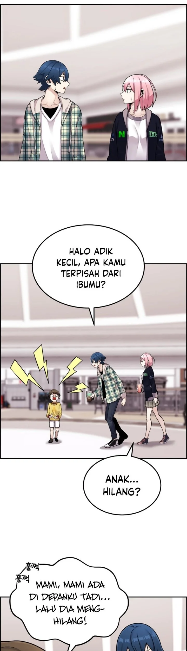 Halaman 35