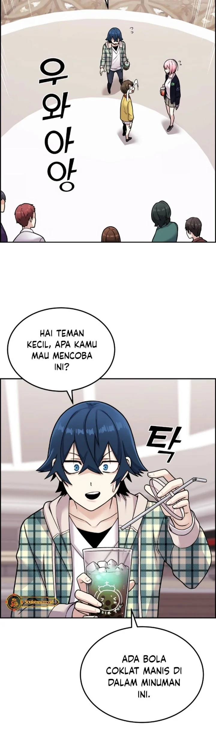 Halaman 37