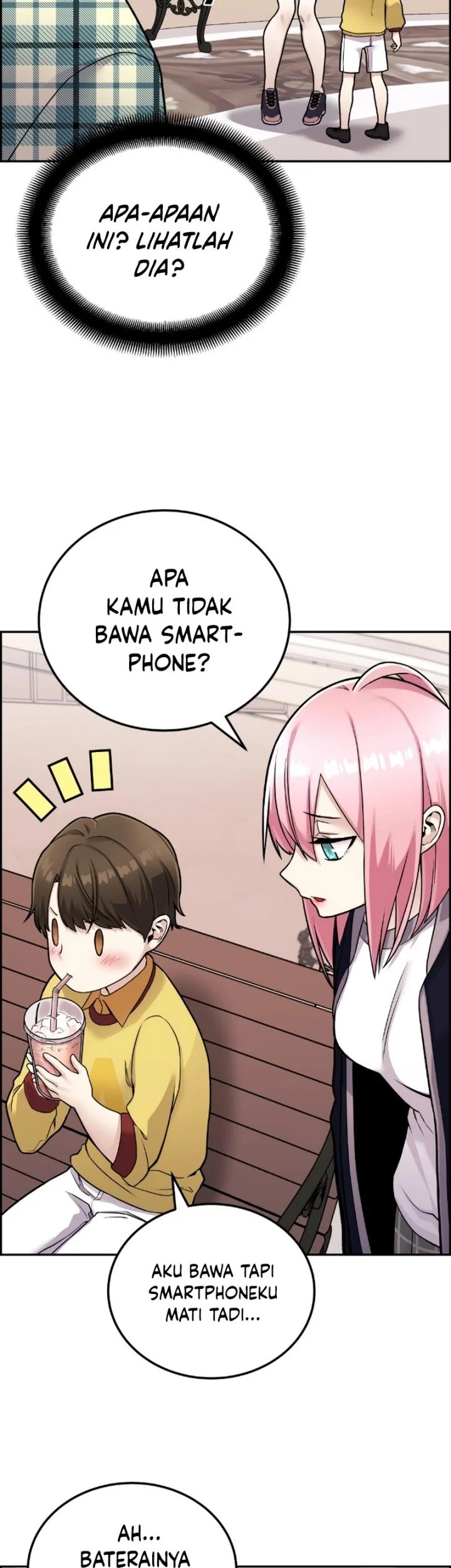Halaman 40