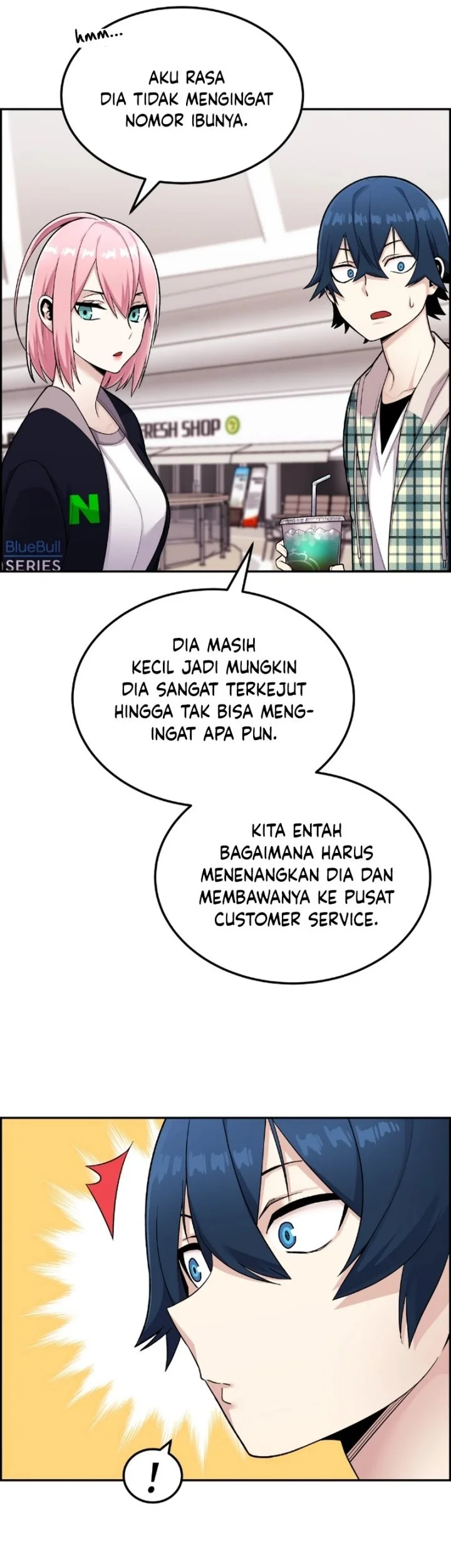 Halaman 43