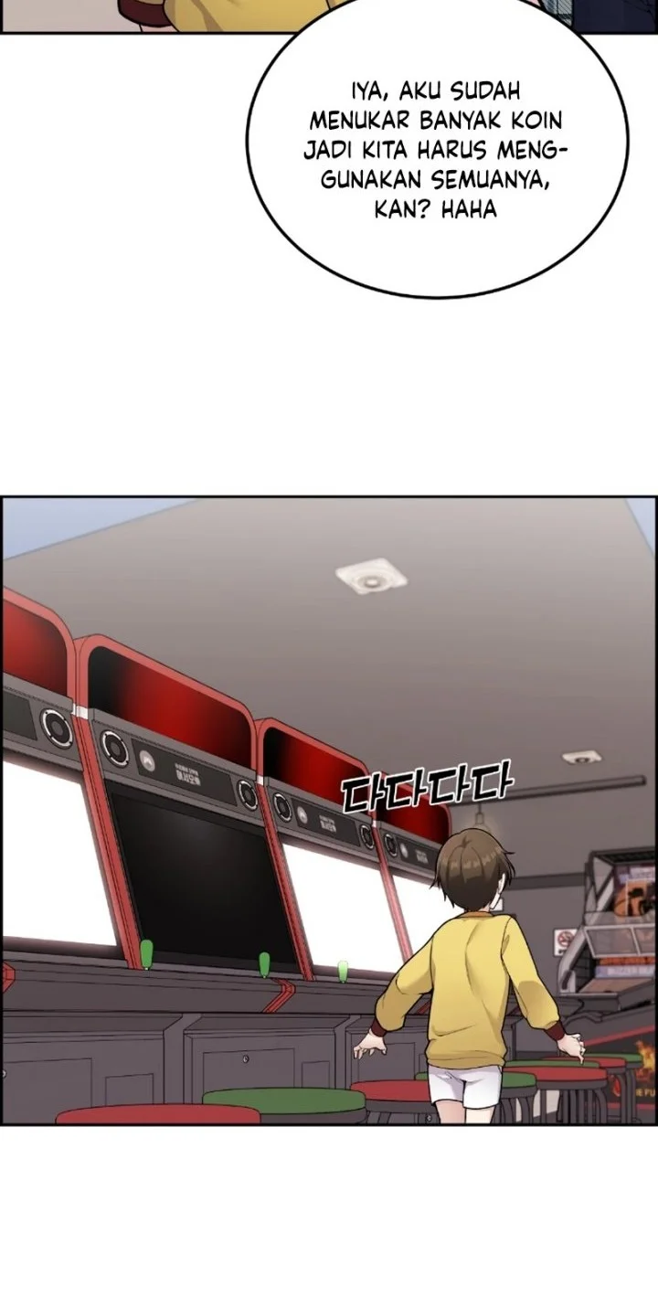 Halaman 46