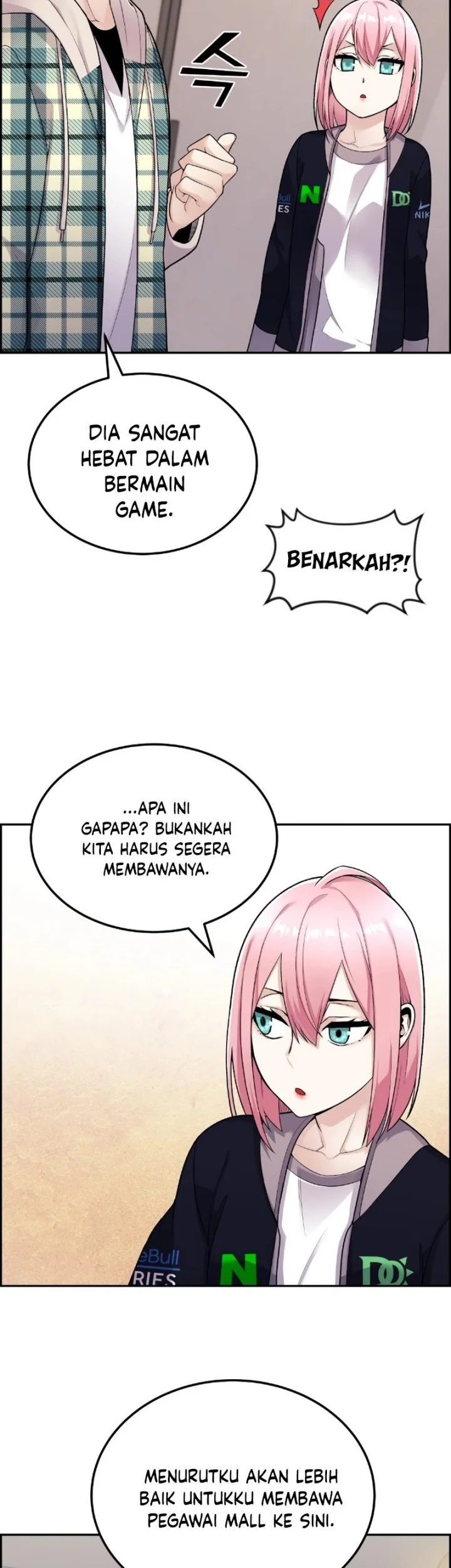 Halaman 48
