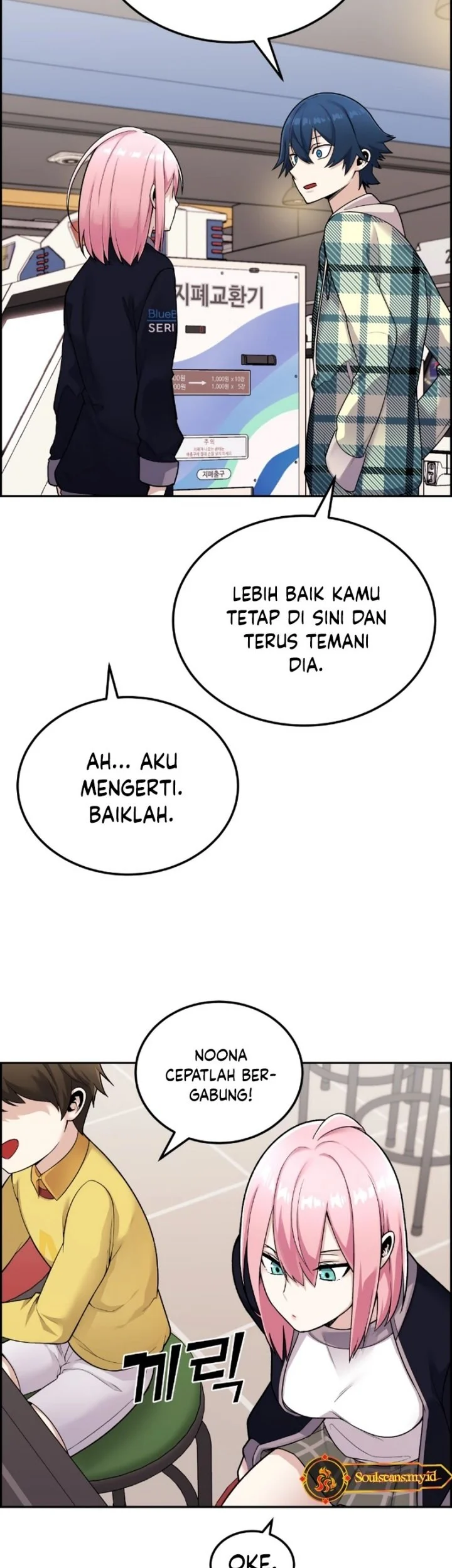 Halaman 49