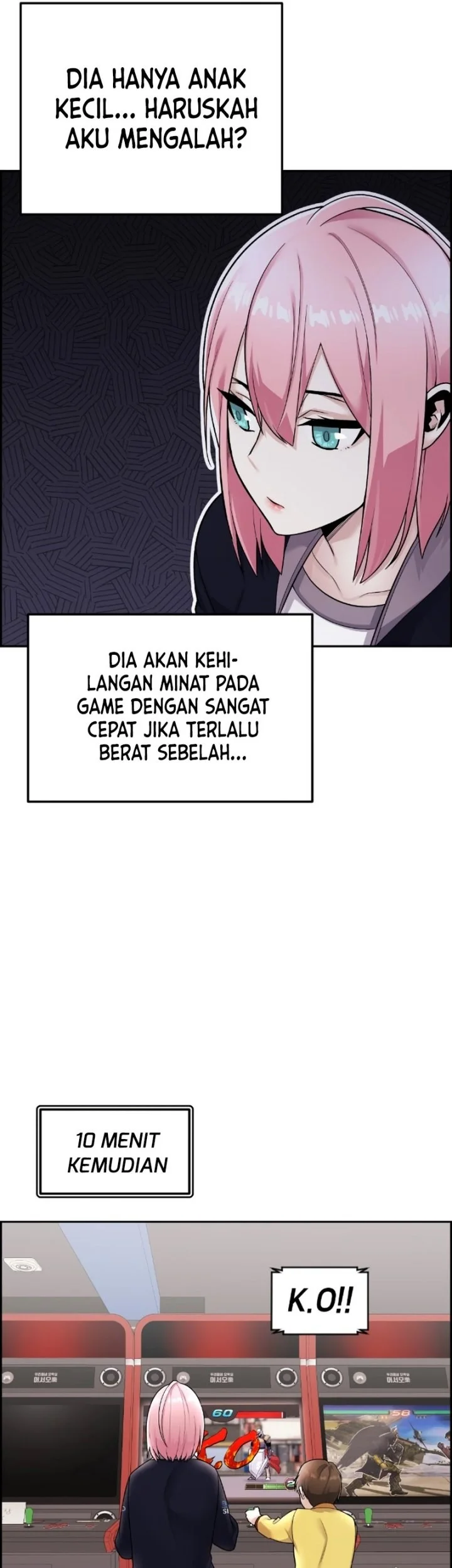 Halaman 51