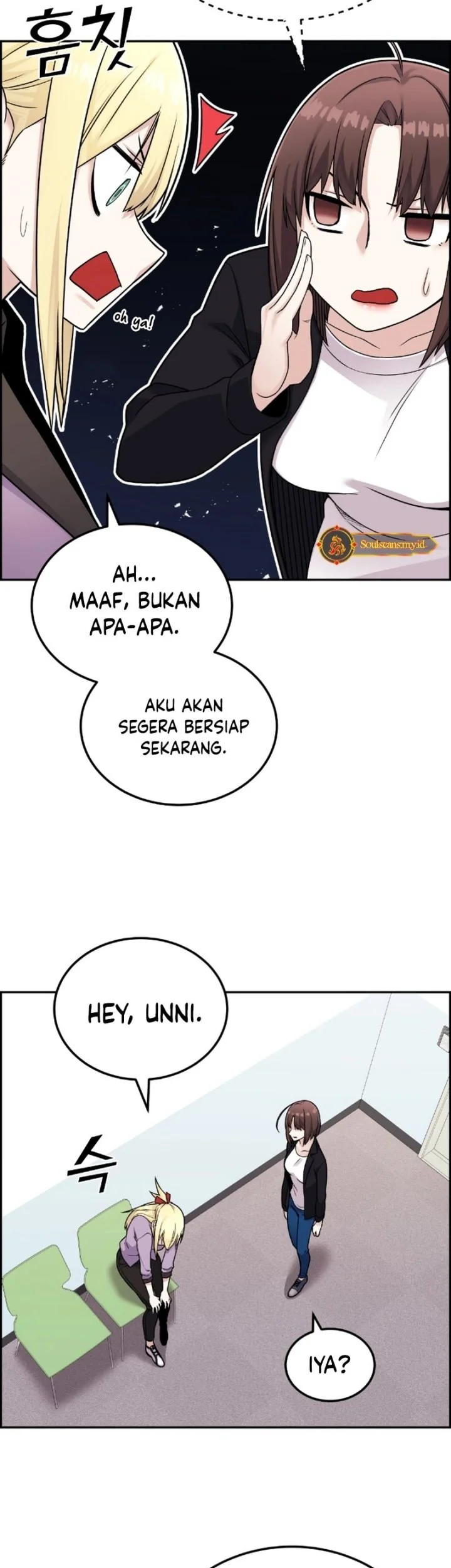 Halaman 9