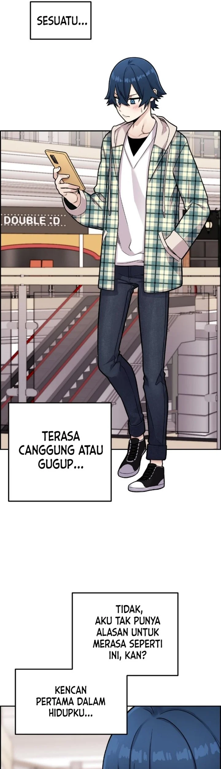 Halaman 13