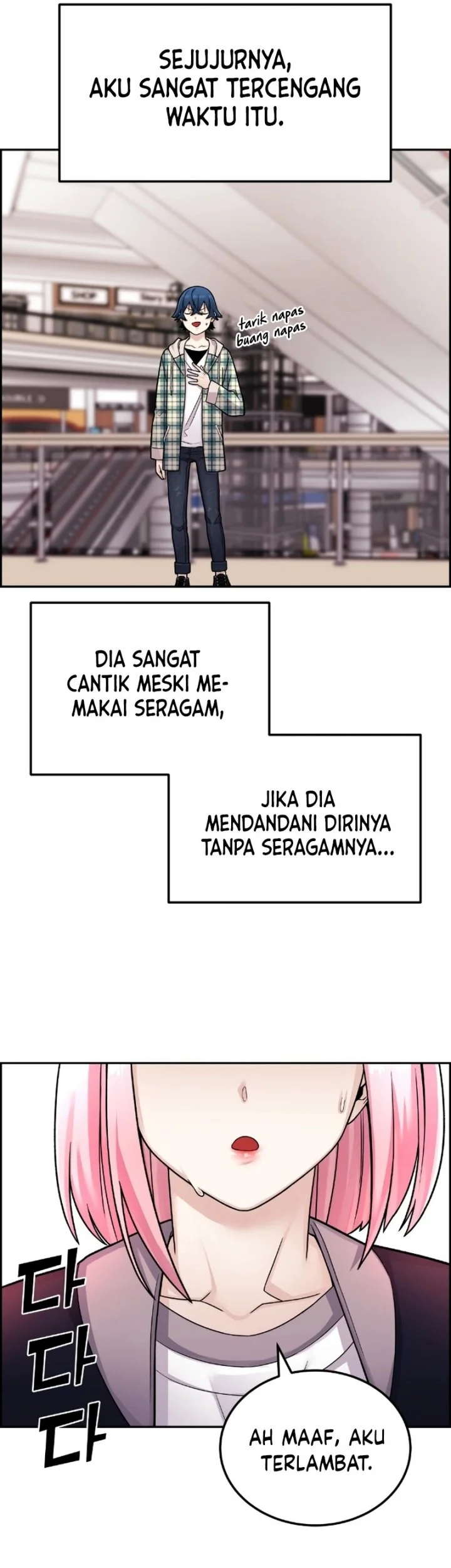 Halaman 15
