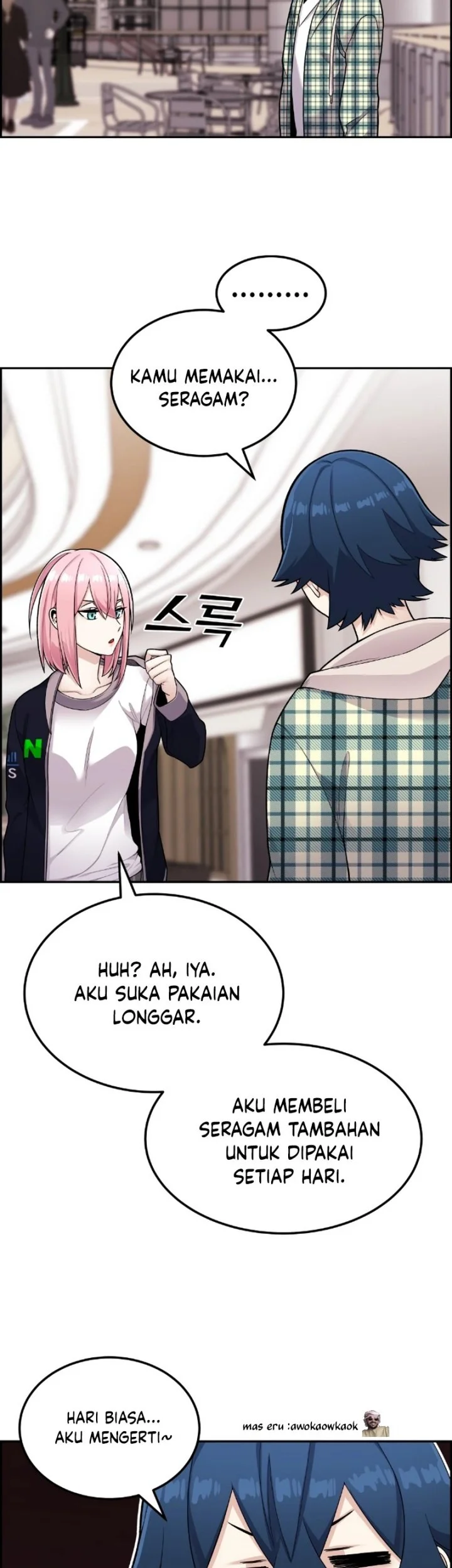 Halaman 17