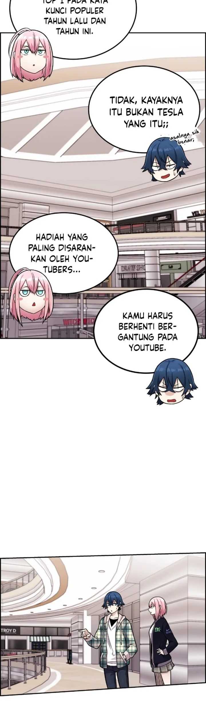 Halaman 21