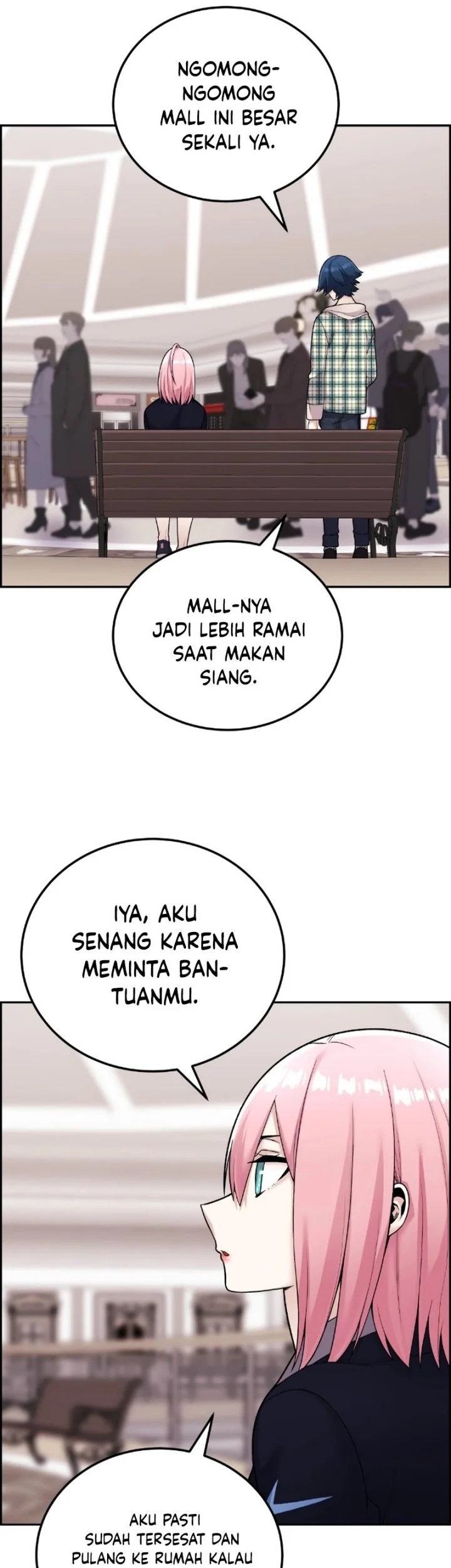 Halaman 27