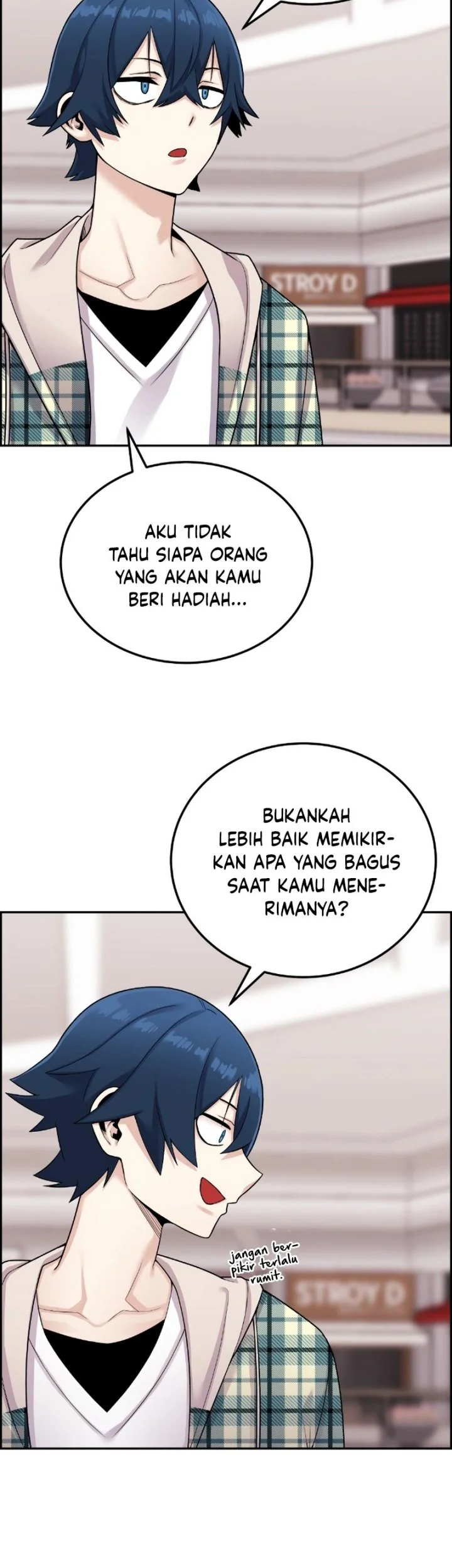 Halaman 29