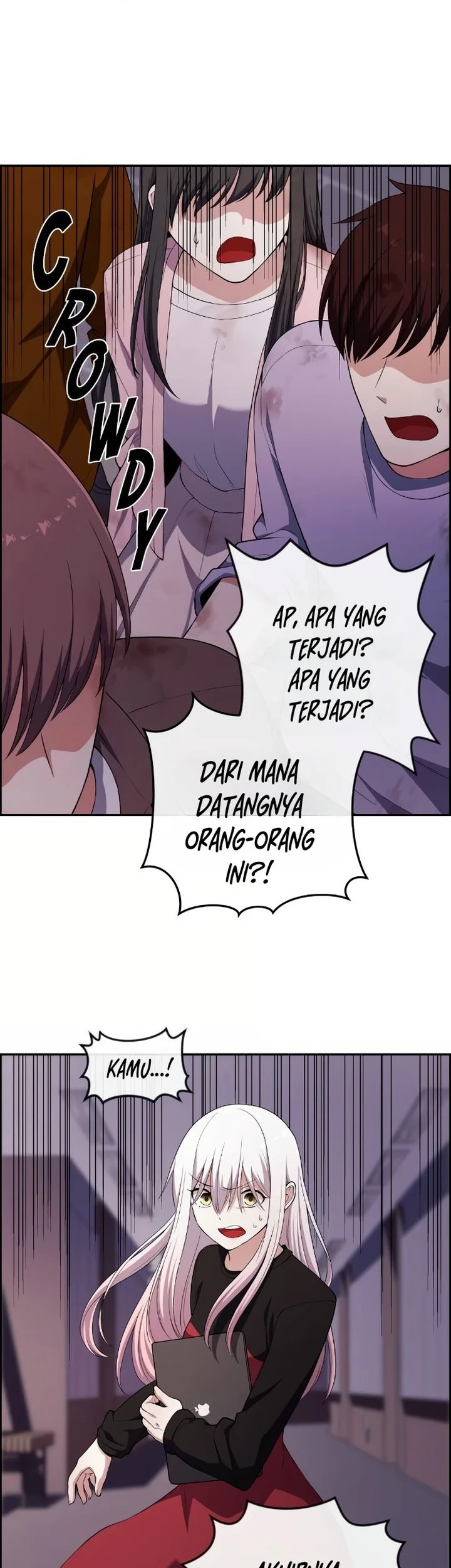 Halaman 28