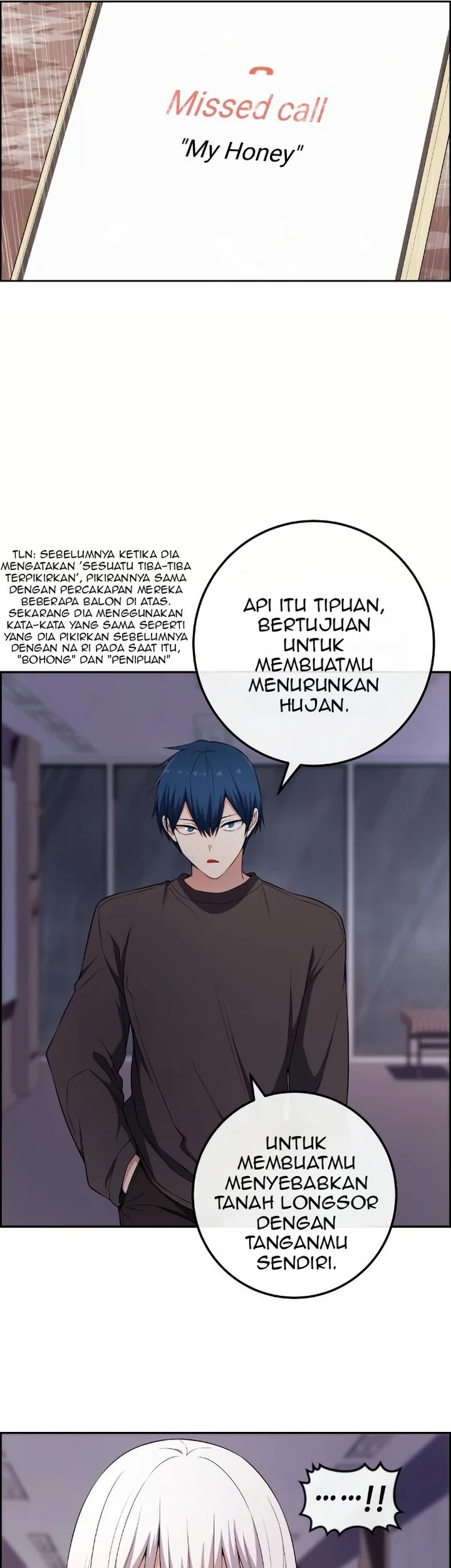 Halaman 39