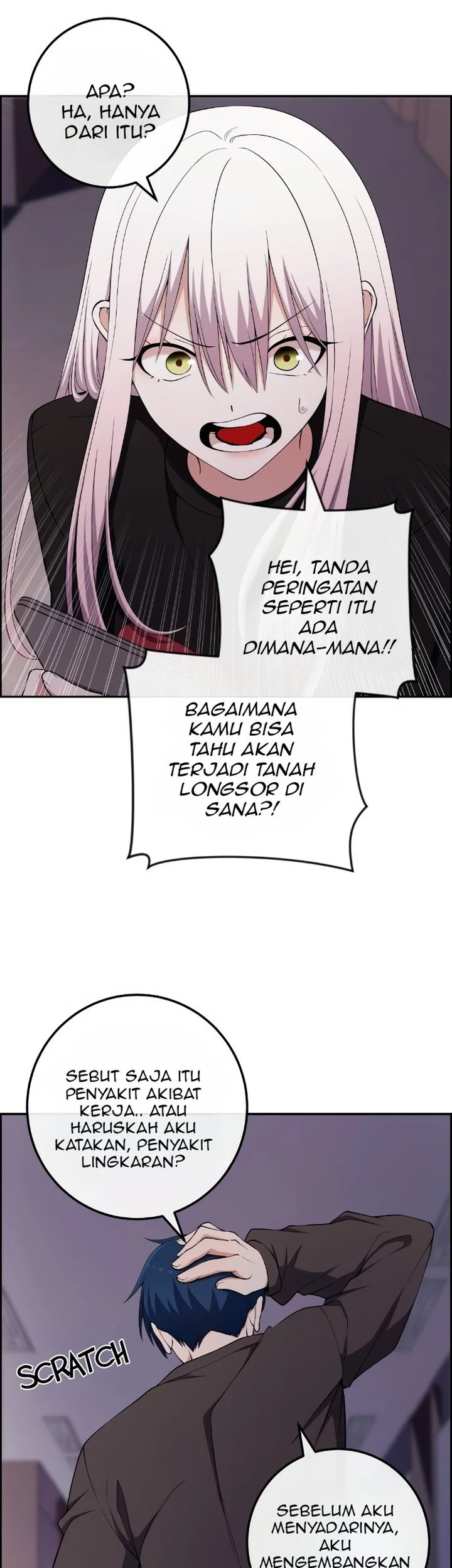 Halaman 44