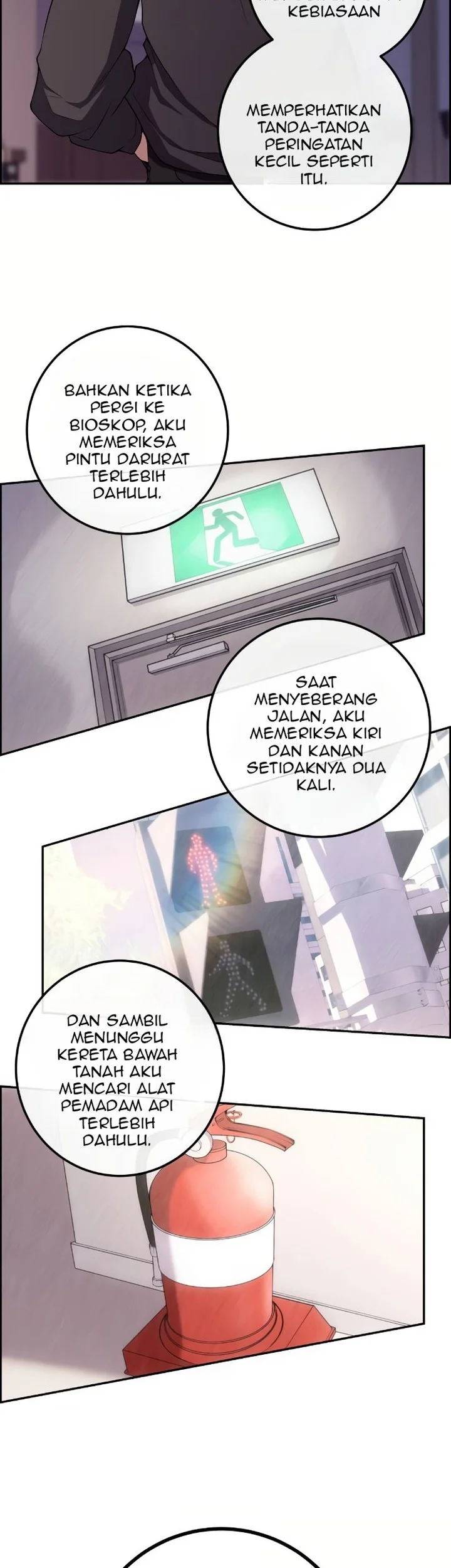 Halaman 45
