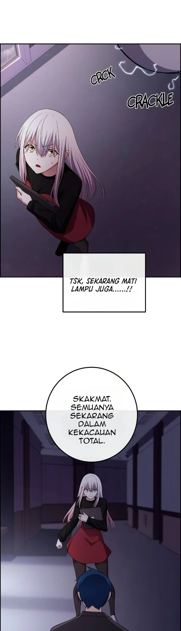 Halaman 51
