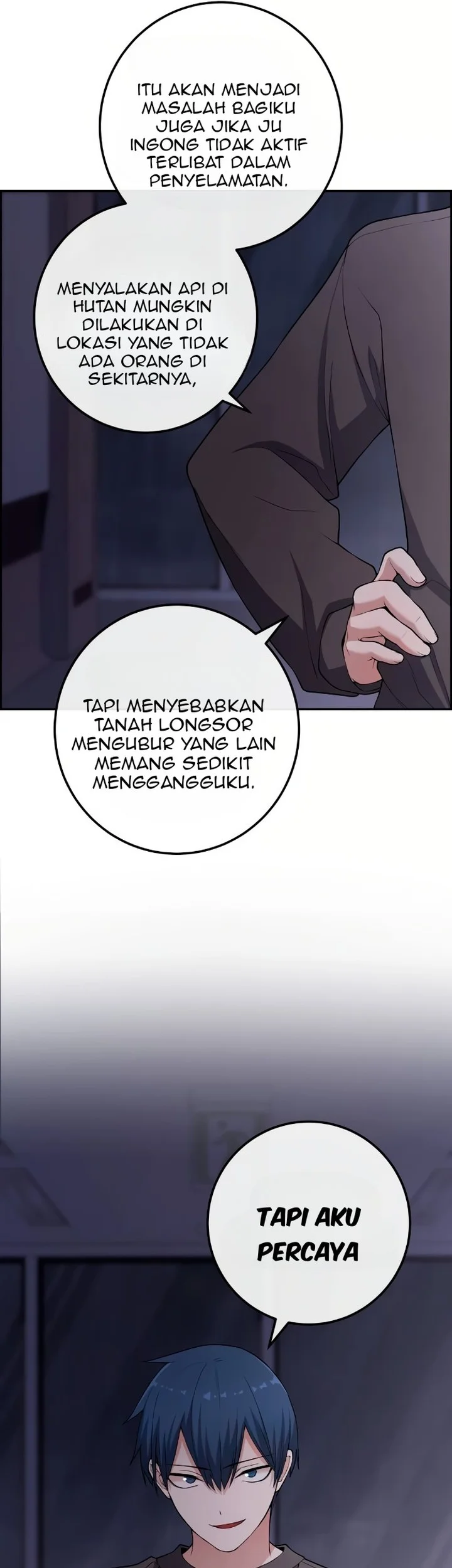 Halaman 53