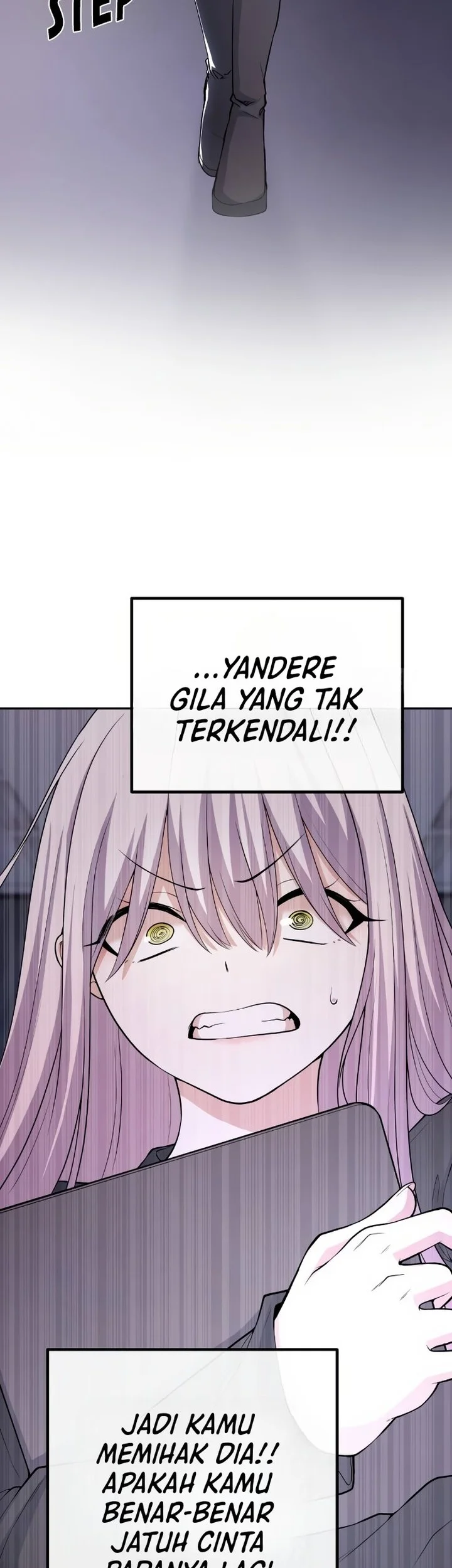 Halaman 57